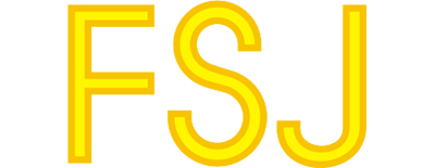 FR Yugoslavia artwork 2