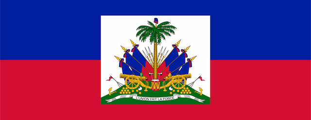 Haiti artwork 2