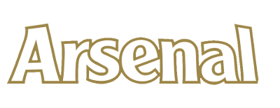 Arsenal WFC artwork 2