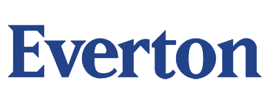 Everton FC Women artwork 2