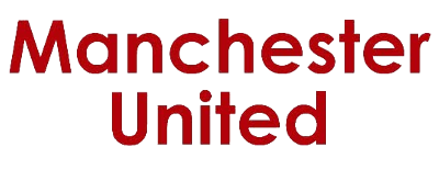 Manchester United WFC artwork 2