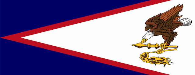 American Samoa artwork 2