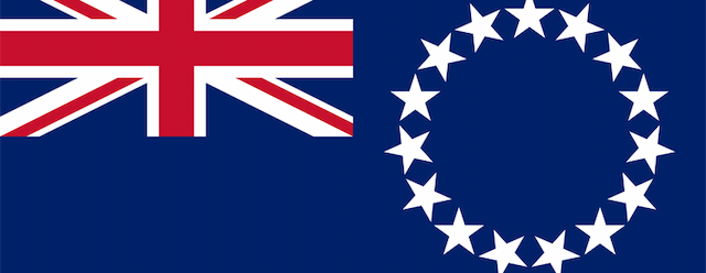 Cook Islands artwork 2