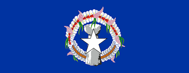 Northern Mariana Islands artwork 2