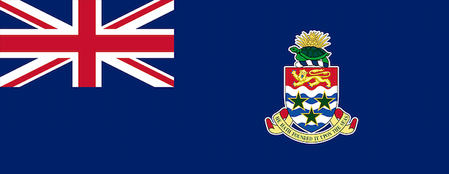 Cayman Islands artwork 2