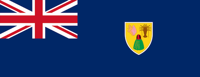 Turks and Caicos Islands artwork 2