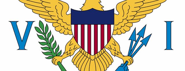 US Virgin Islands artwork 2