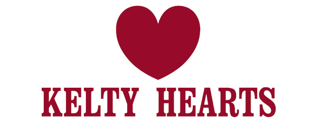 Kelty Hearts artwork 2