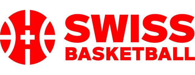Switzerland Basketball artwork 2