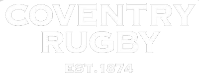 Coventry R.F.C. artwork 2