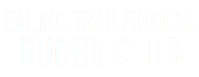 Ealing Trailfinders artwork 2