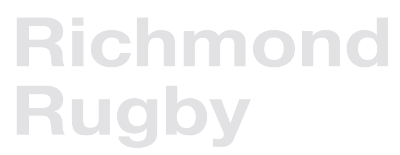 Richmond F.C. artwork 2