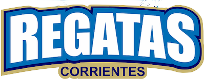 Regatas Corrientes artwork 2