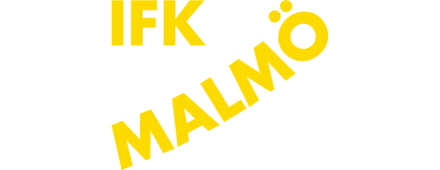 IFK Malmö artwork 2
