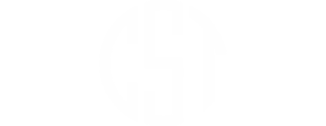 Sportivo Trinidense artwork 2