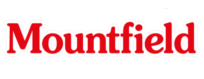 Mountfield HK artwork 2