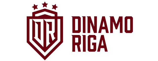 Dinamo Riga artwork 2