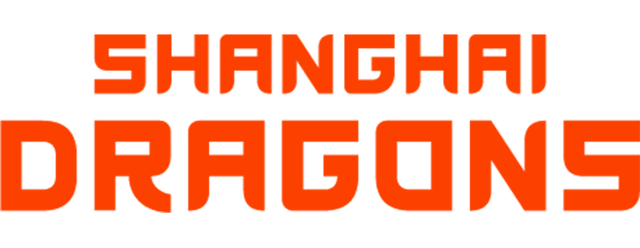 Kunlun Red Star artwork 2