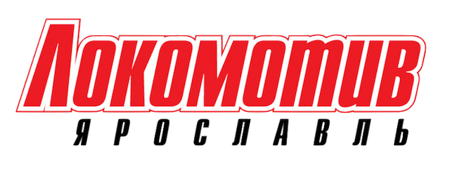 Lokomotiv Yaroslavl artwork 2