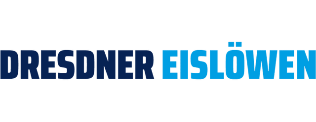 Dresdner Eislowen artwork 2