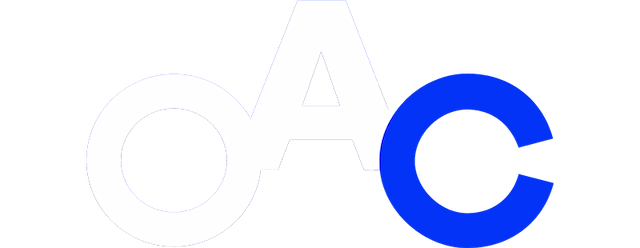 Olympique Alès artwork 2