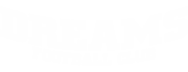 Dreams FC artwork 2
