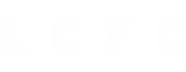 Legon Cities artwork 2