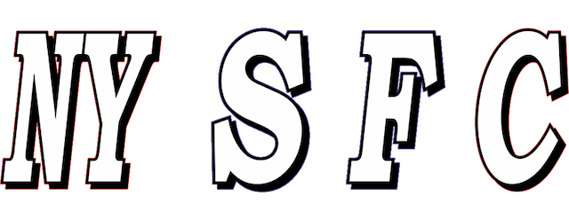 Nyíregyháza artwork 2