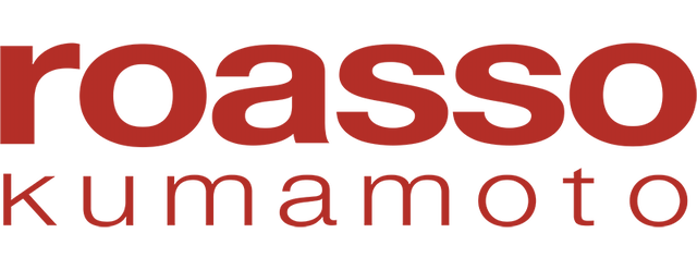 Roasso Kumamoto artwork 2