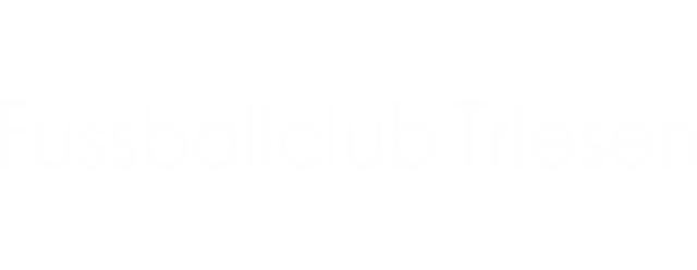 Triesen II artwork 2