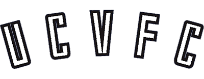 Universidad Central artwork 2