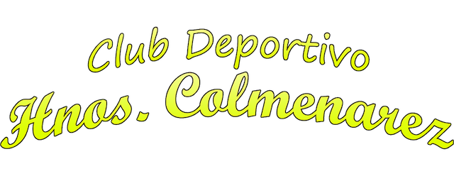 Hermanos Colmenarez artwork 2