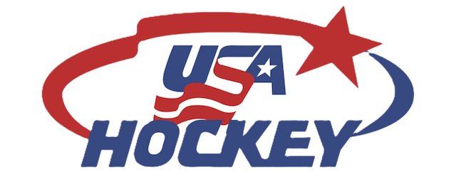 USA Ice Hockey artwork 2