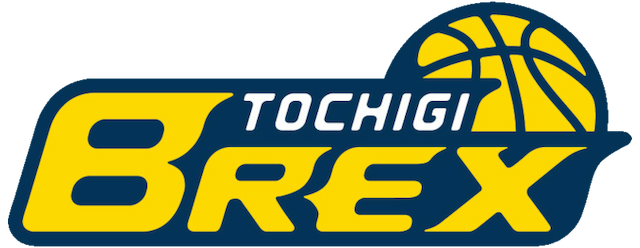 Utsunomiya Brex artwork 2