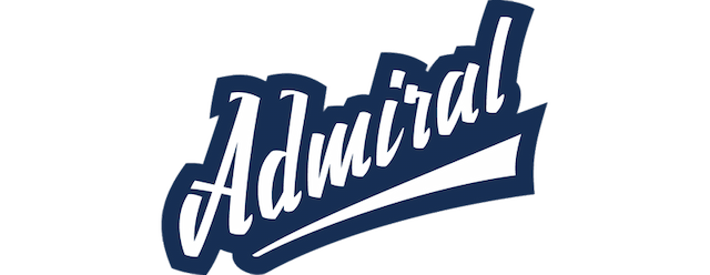 Admiral Vladivostok artwork 2