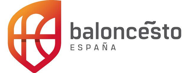 Spain Basketball Women artwork 2