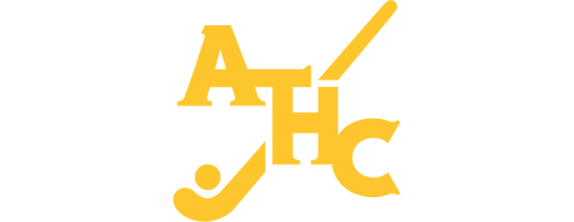 Atlètic Terrassa Hockey Club artwork 2