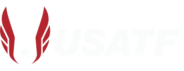 USA Athletics artwork 2