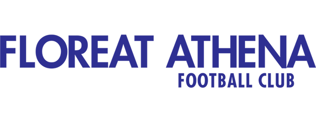 Floreat Athena FC artwork 2