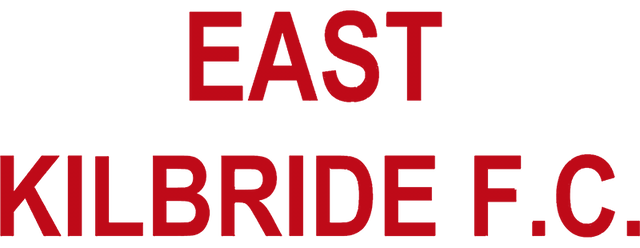 East Kilbride artwork 2