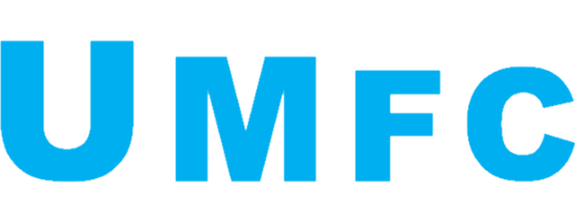 Uruguay Montevideo artwork 2