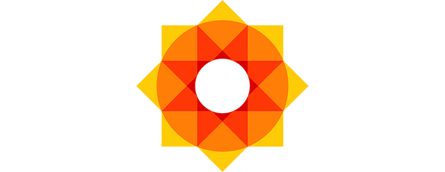 Deportivo Coopsol artwork 2