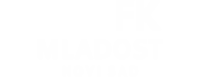 Mladost Novi Sad artwork 2