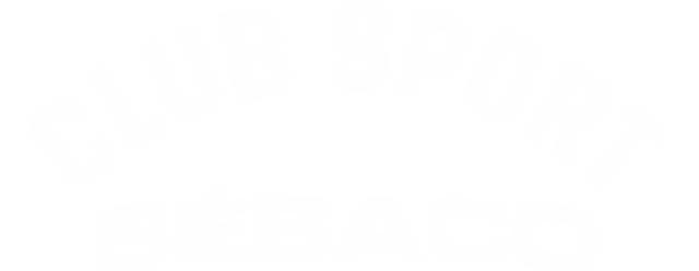 Deportivo Sebaco artwork 2