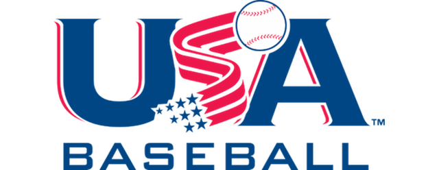 USA Baseball artwork 2
