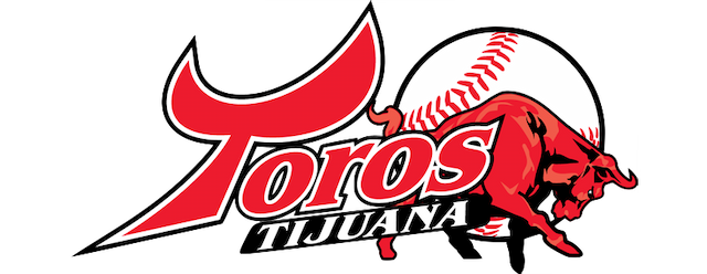 Toros de Tijuana artwork 2