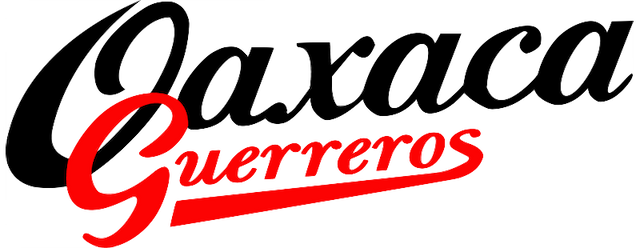 Guerreros de Oaxaca artwork 2