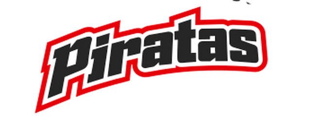 Piratas de Campeche artwork 2