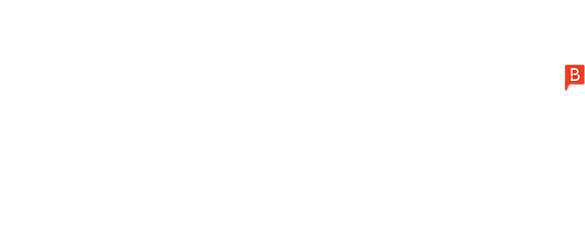 Manawatu Jets artwork 2