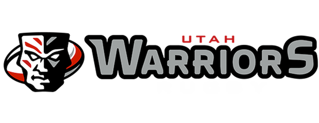 Utah Warriors artwork 2